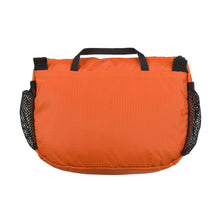 Load image into Gallery viewer, Helikon-Tex Travel Toiletry Bag - Red Hawk Tactical
