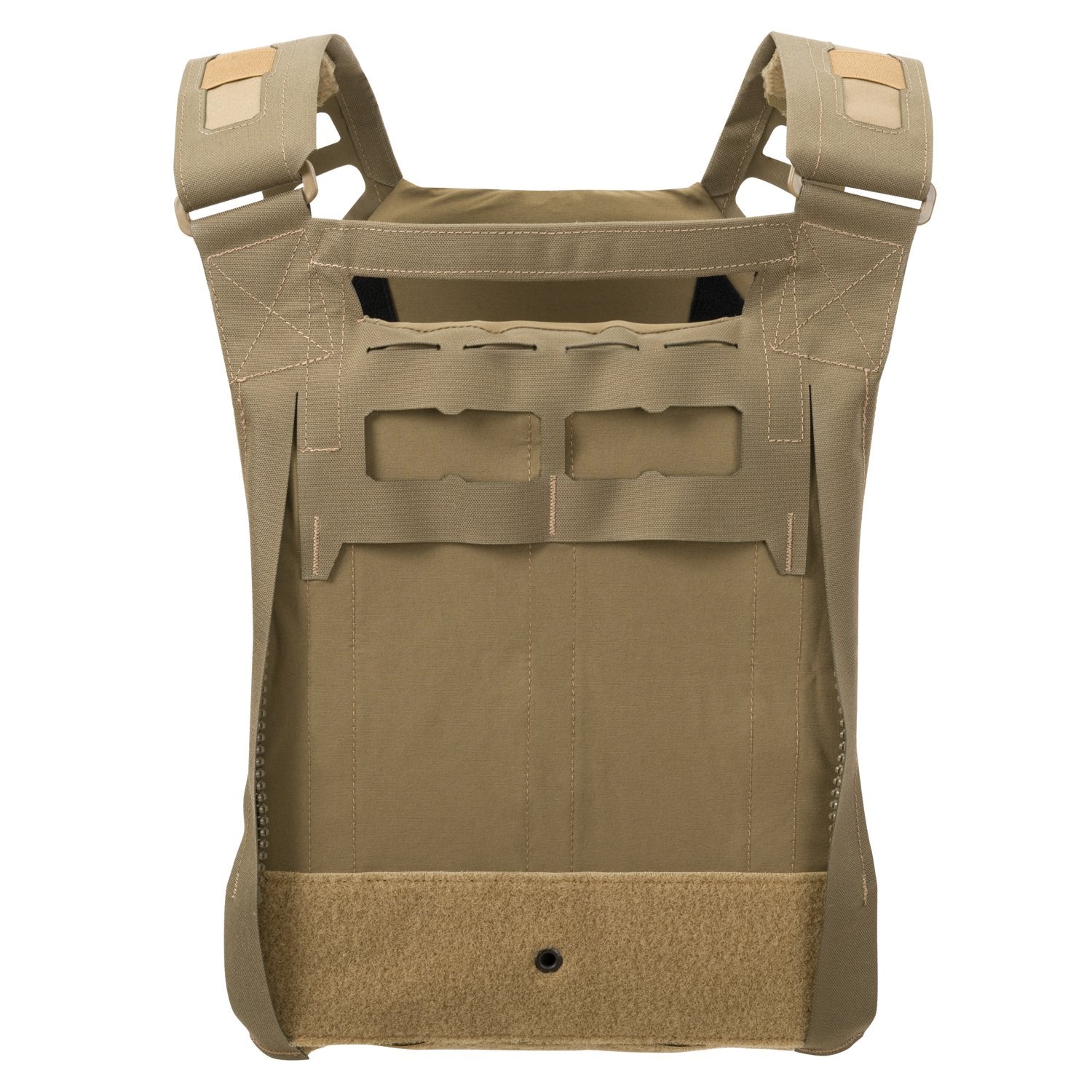 Direct Action Bearcat Ultralight Plate Carrier | Red Hawk