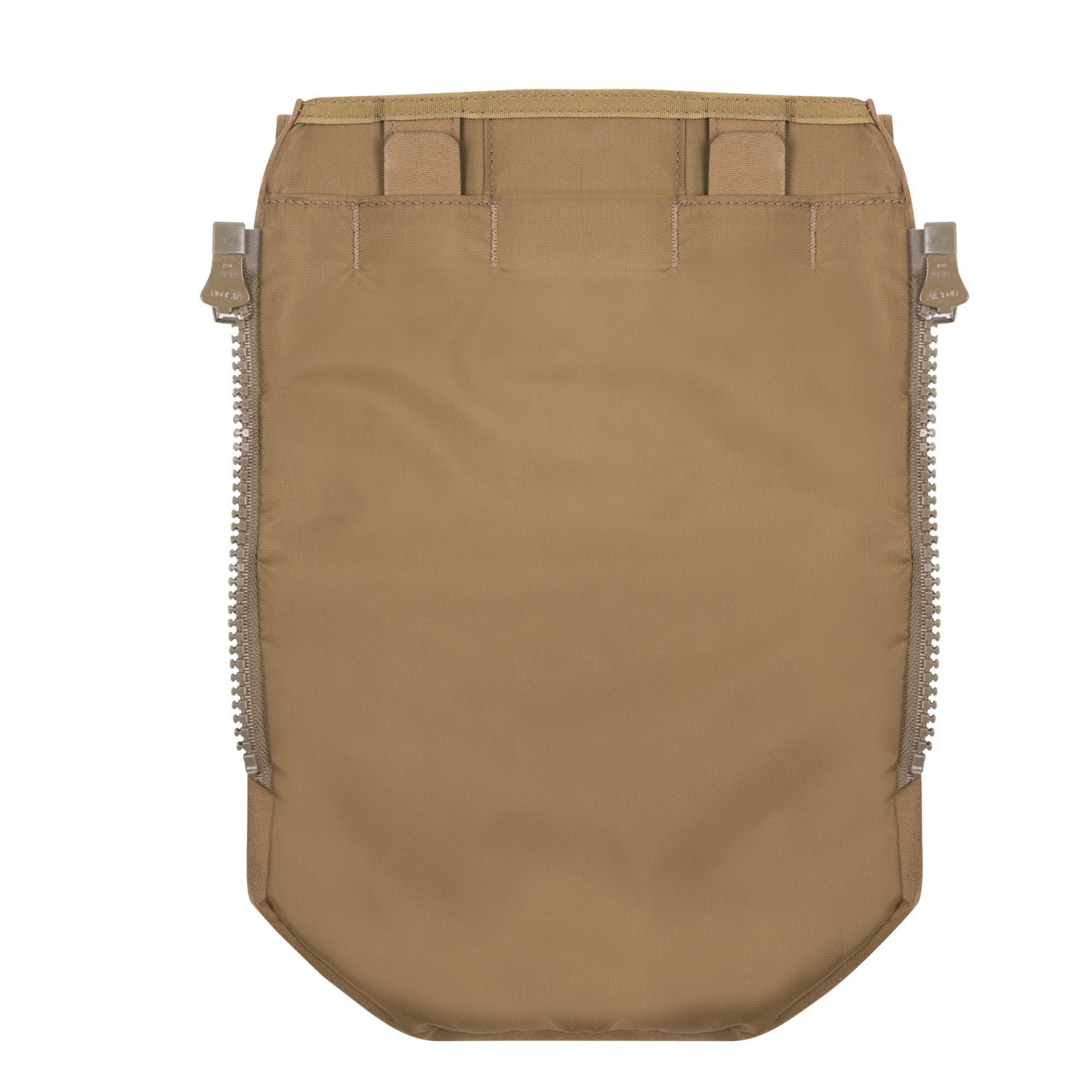 Direct Action Spitfire Assault Panel | Red Hawk Tactical