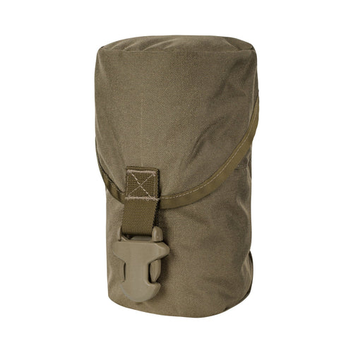 Direct Action Hydro Utility Pouch - Red Hawk Tactical