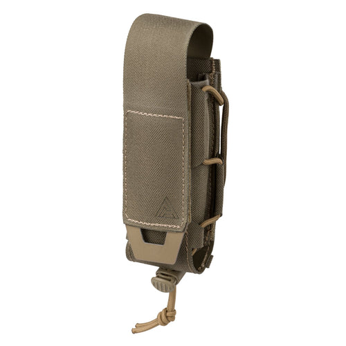Direct Action TAC Reload Pouch Pistol MK II - Red Hawk Tactical