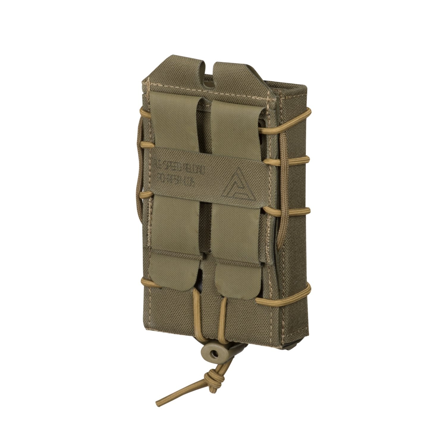 【超ポイントバック祭】 Reload Speed Action Direct Rifle Tactical Hawk Red | Pouch 個人装備