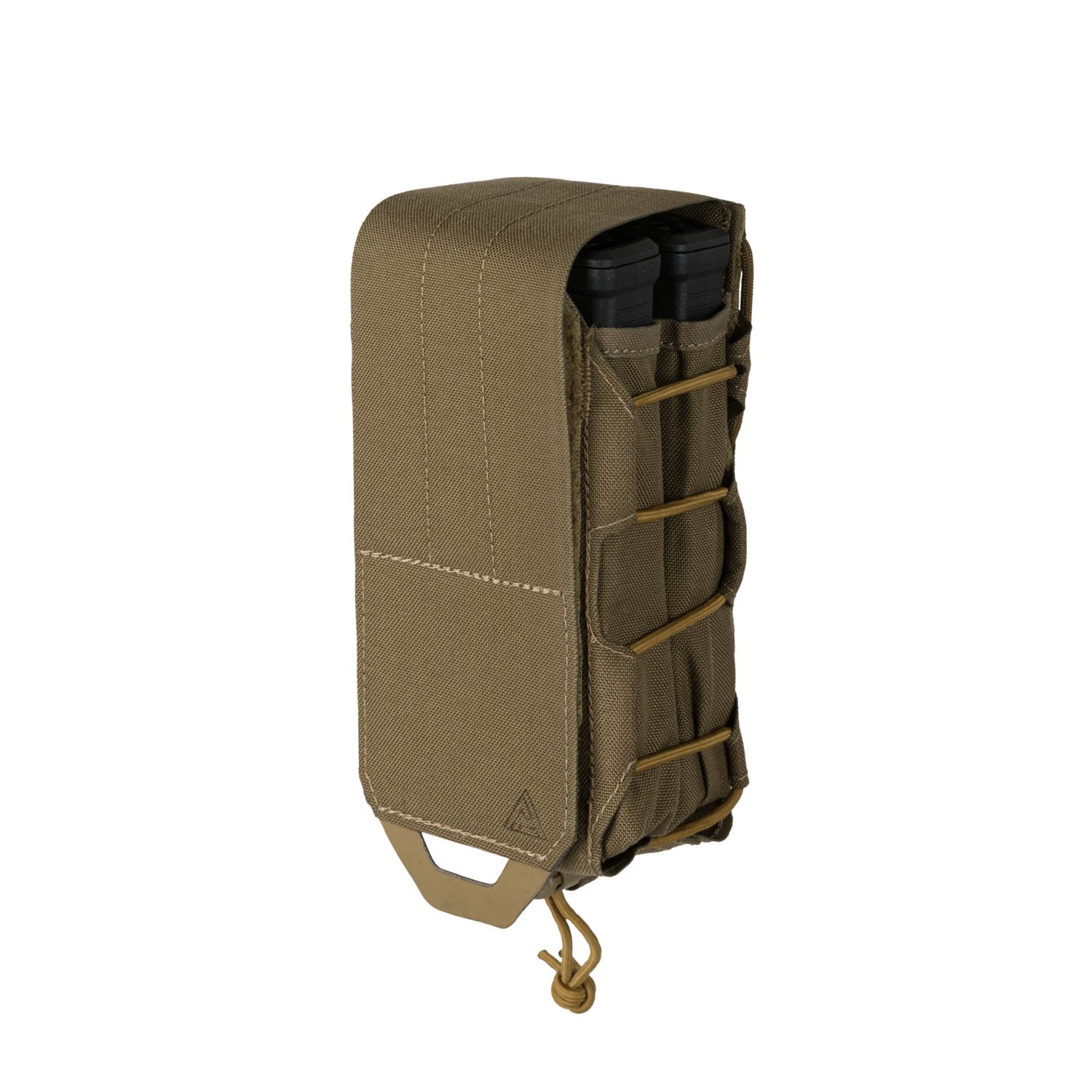 Direct Action TAC Reload Rifle Pouch | Red Hawk Tactical Direct Action TAC Reload Rifle Pouch | Red Hawk Tactical