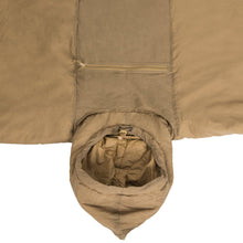 Load image into Gallery viewer, Helikon-Tex Swagman Roll Poncho - Red Hawk Tactical
