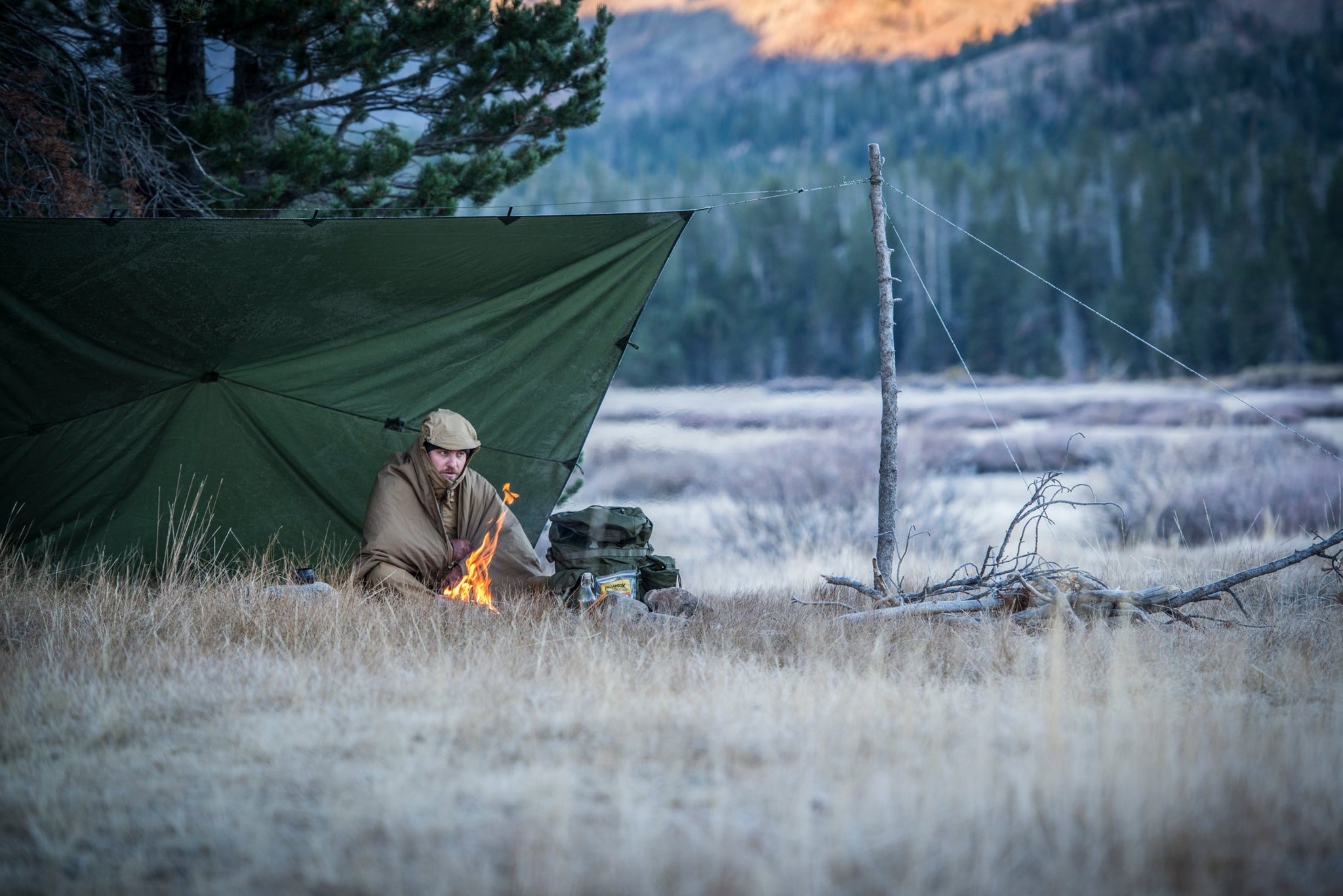 tarp helikon tex Helikon-Tex Supertarp