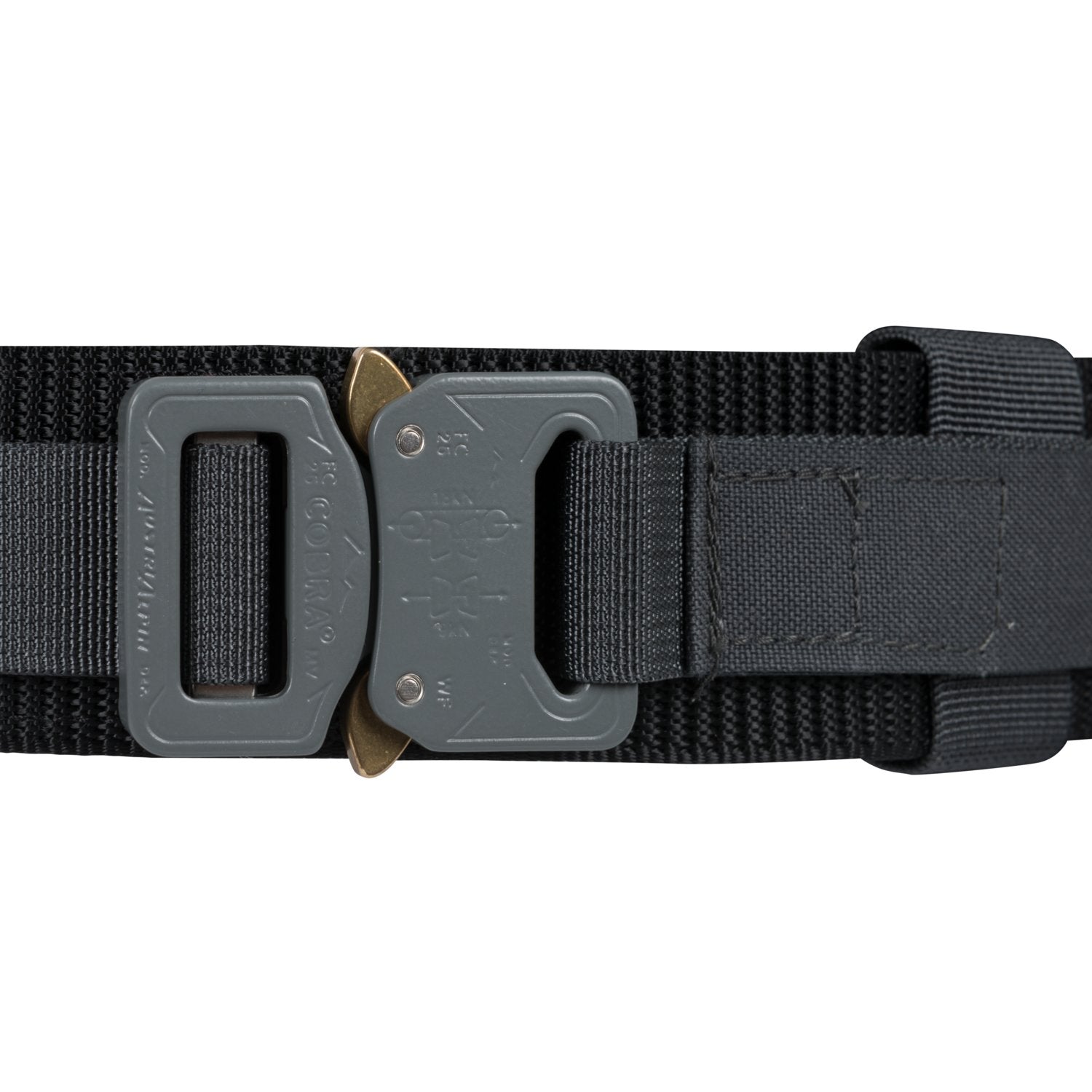 HELIKON-TEX COBRA FC38 Tactical Belt Einsatzgürtel taktischer HELIKON-TEX COBRA FC38 Tactical Belt Einsatzgürtel taktischer