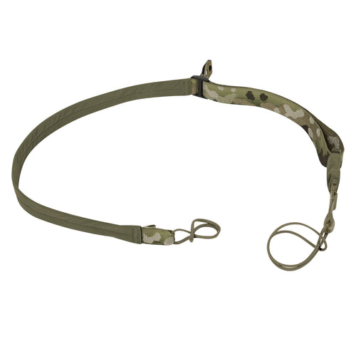 Direct Action Carbine Sling MK II - Red Hawk Tactical