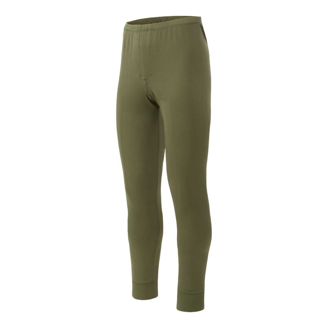 Helikon-Tex Underwear (Pants) - US LVL 1 - Red Hawk Tactical