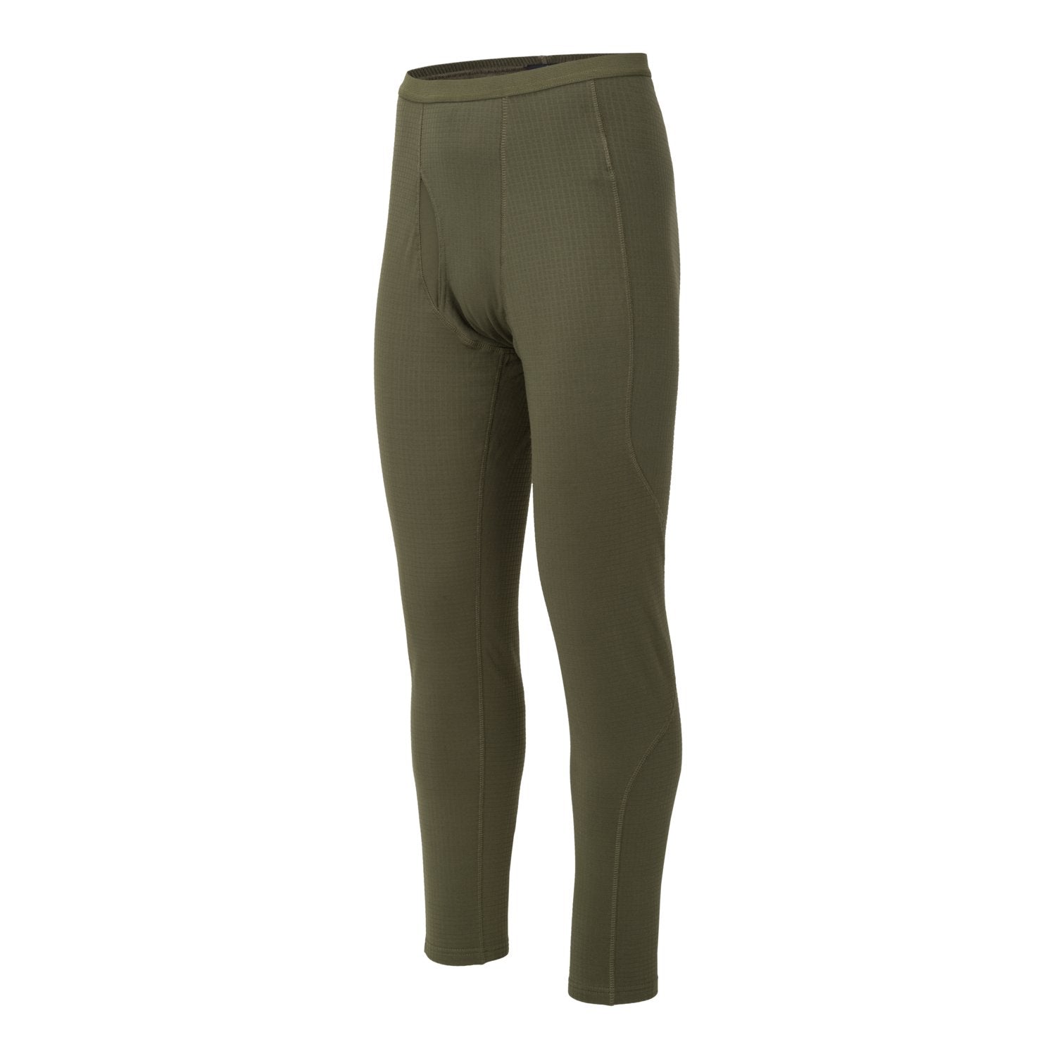 Helikon-Tex Underwear (long johns) US LVL 2 | Red Hawk Tactical