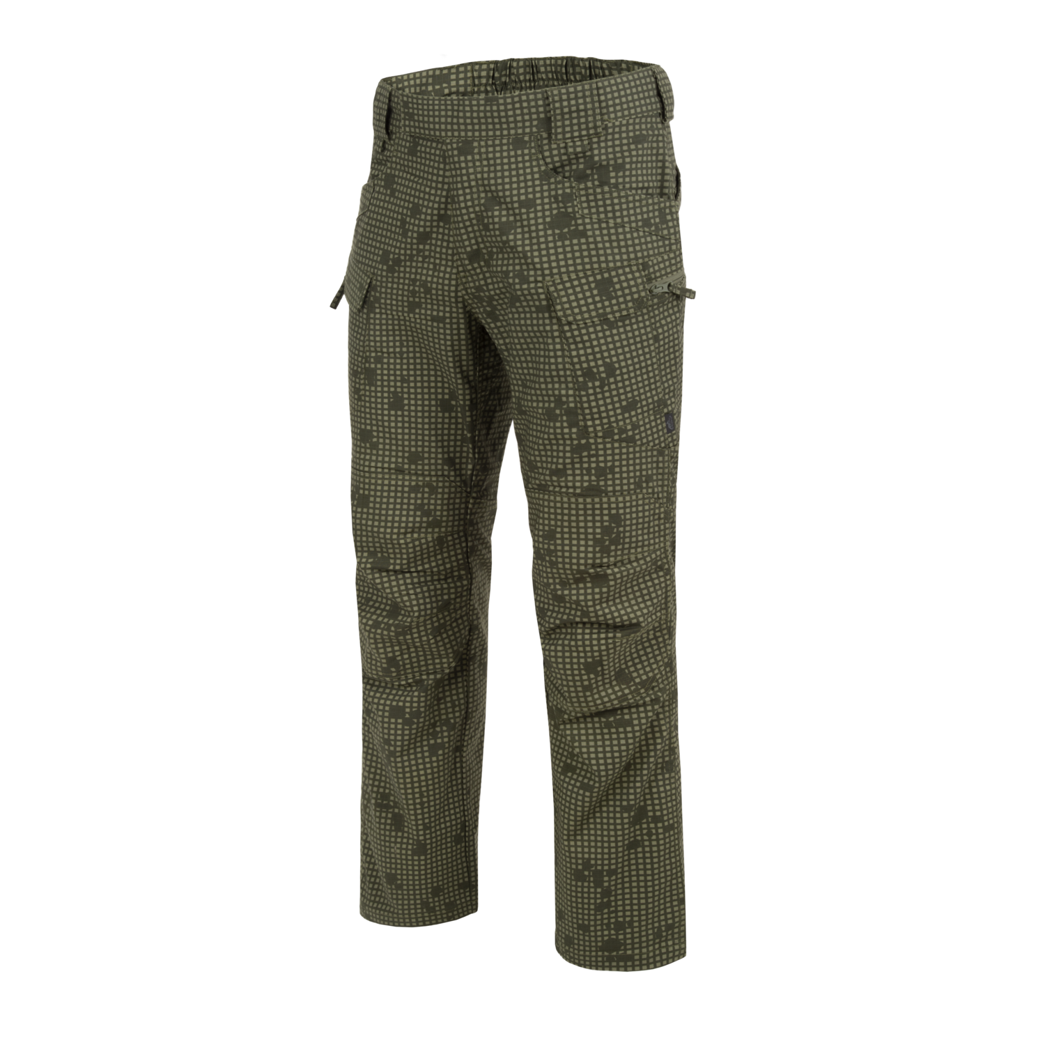 Helikon-Tex UTP (Urban Tactical Pants) | Red Hawk Tactical
