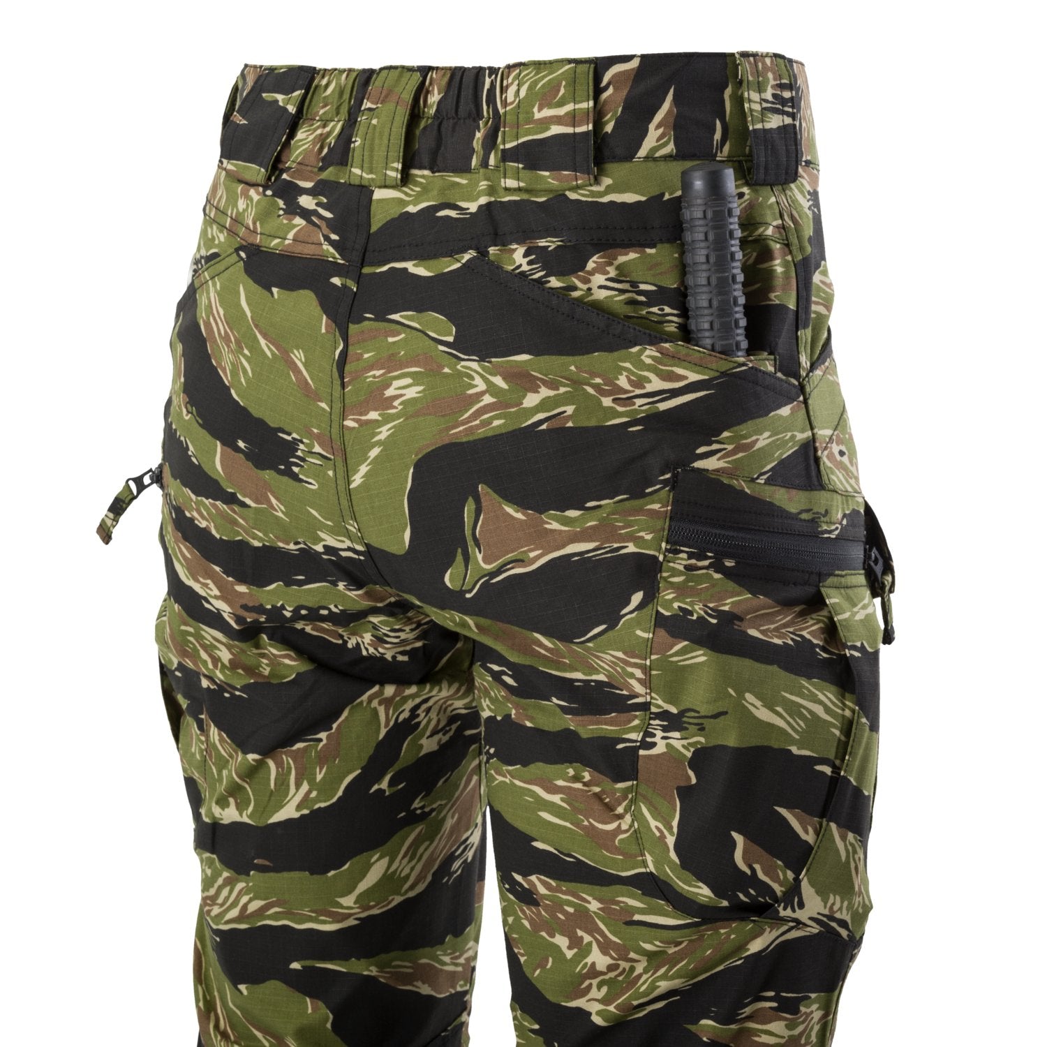 Helikon-Tex UTP (Urban Tactical Pants) | Red Hawk Tactical