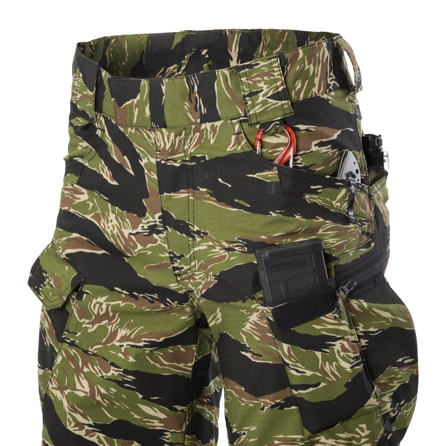 HELIKON-TEX UTP, M-S（※注意あり） Helikon-Tex UTP (Urban Tactical Pants) | Red Hawk Tactical