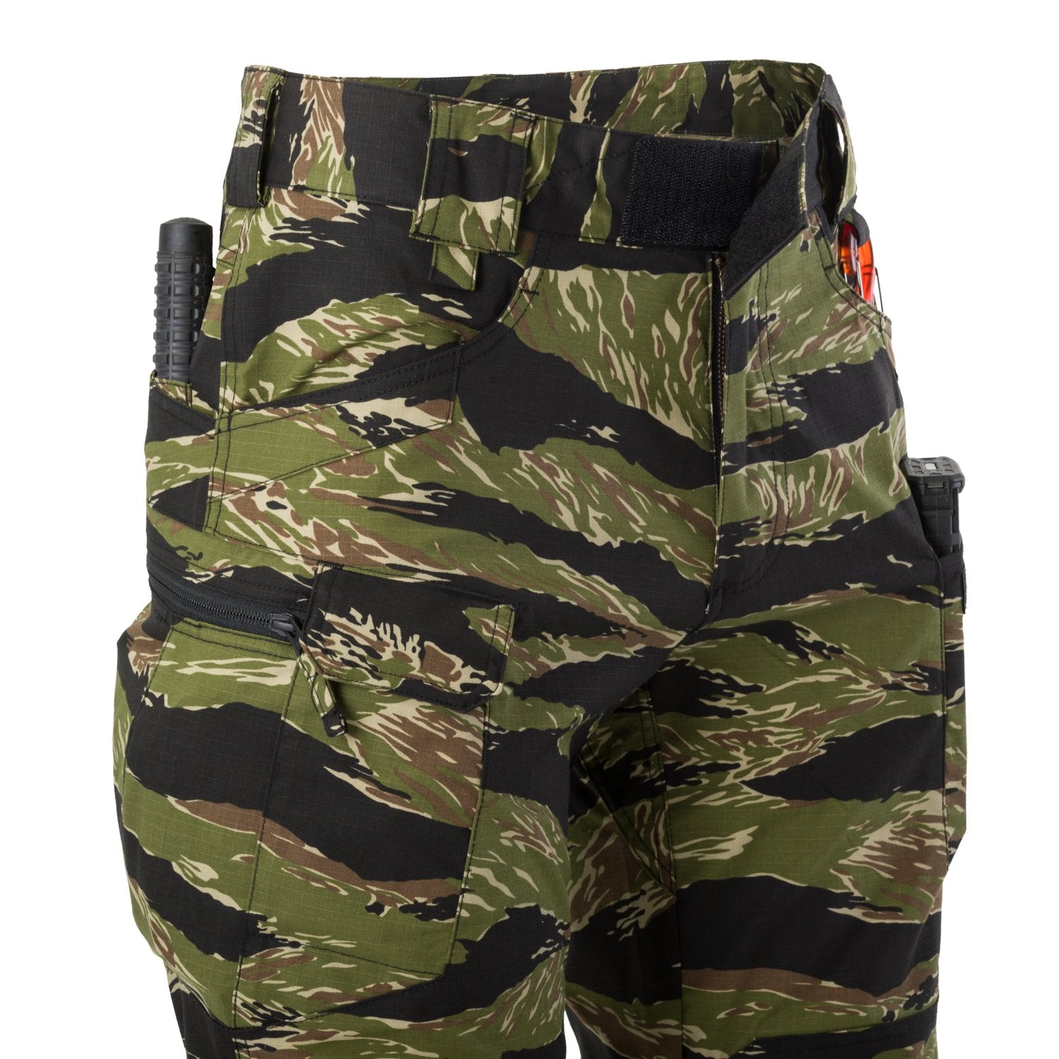 HELIKON-TEX UTP, M-S（※注意あり） Helikon-Tex UTP (Urban Tactical Pants) | Red Hawk Tactical