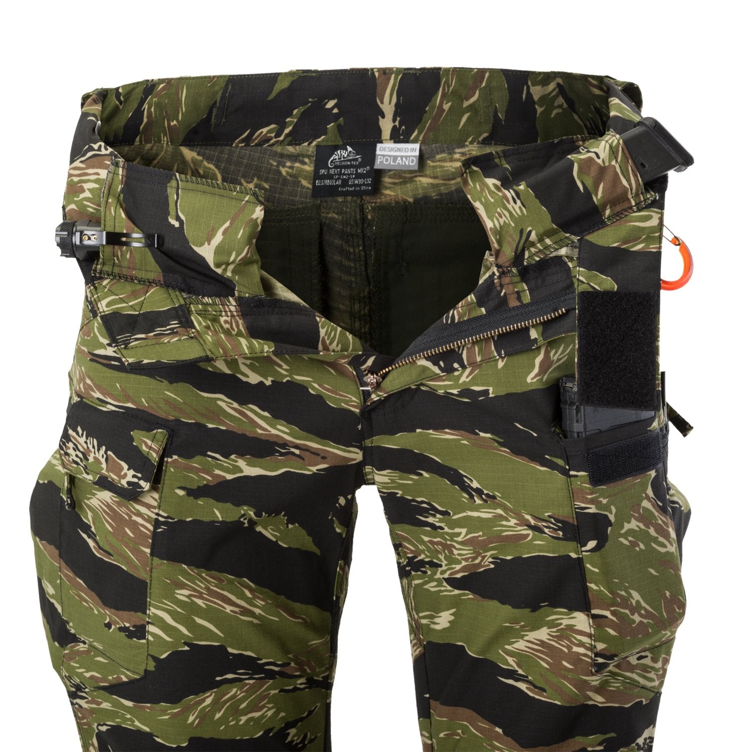 Helikon-Tex UTP (Urban Tactical Pants) | Red Hawk Tactical