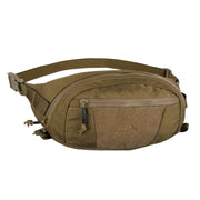 Helikon-Tex Bandicoot Waist Pack