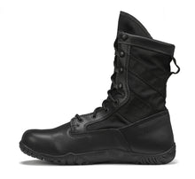 Load image into Gallery viewer, Belleville Mini-Mil TR102 Minimalist Boot
