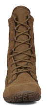 Load image into Gallery viewer, Tactical Research by Belleville Mini-Mil TR105 Ultra Light Minimalist Boot - Red Hawk Tactical
