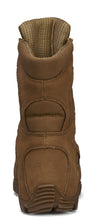 Load image into Gallery viewer, Tactical Research by Belleville Khyber TR550 Mountain Hybrid Boot - Red Hawk Tactical
