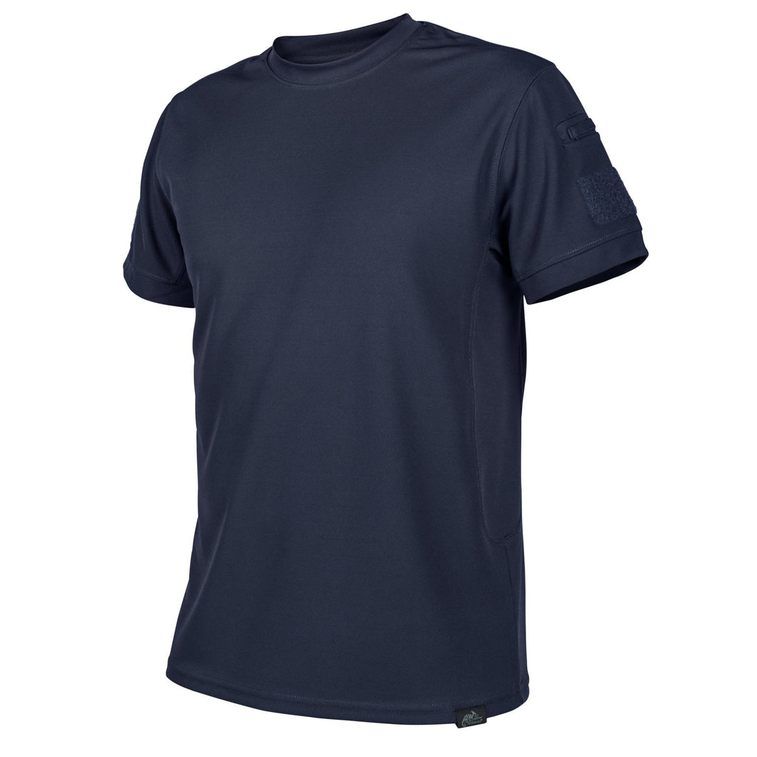 Helikon-Tex Tactical T-Shirt - TopCool - Red Hawk Tactical