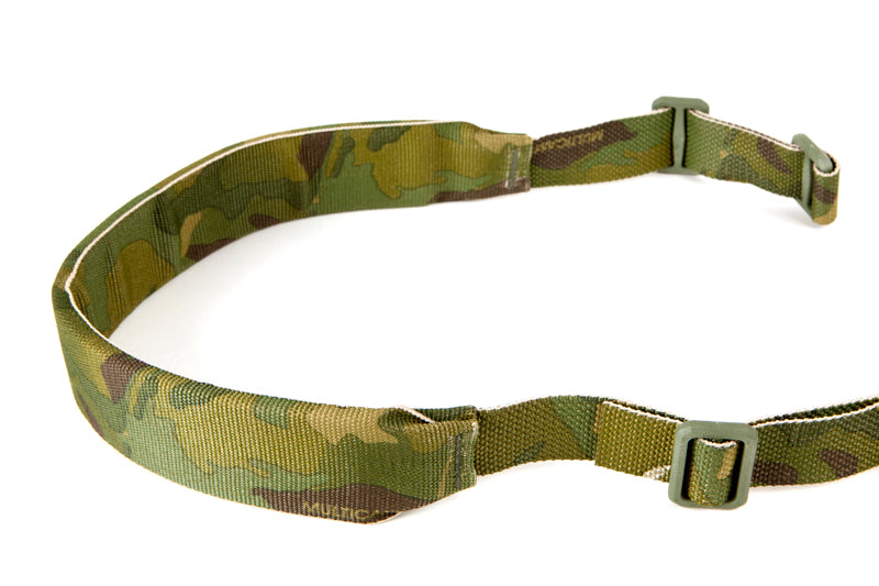 blue force gear vickers sling Blue Force Gear Vickers Combat Sling