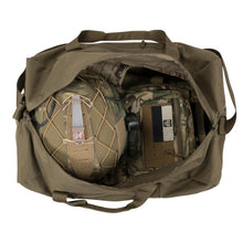 Load image into Gallery viewer, Direct Action Deployment Bag - Cordura - Red Hawk Tactical
