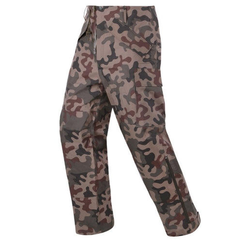 Texar GROM Trousers - Red Hawk Tactical