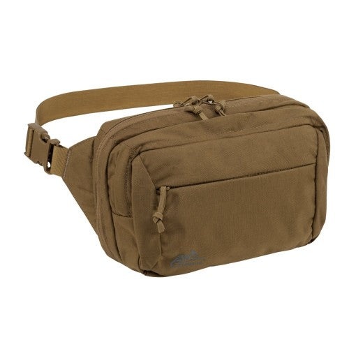 Helikon-Tex RAT Concealed Waist Pack - Red Hawk Tactical